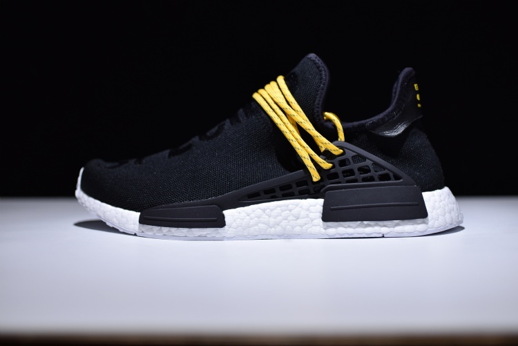 PW HUMAN RACE NMD "PHARRELL" [H. 4] - Cliquez sur l'image pour la fermer
